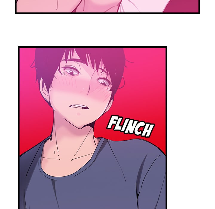 Bad Mom - Chapter 01 110