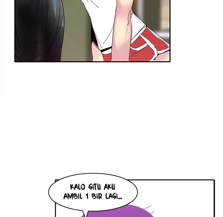 Bad Mom - Chapter 01 53