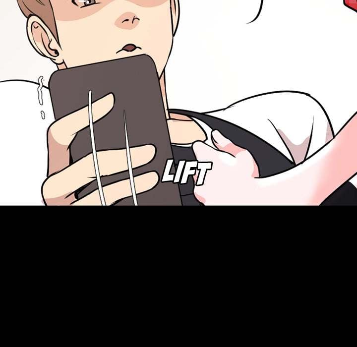 Tonight - Chapter 01 102