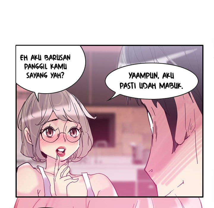 Bad Mom - Chapter 01 85