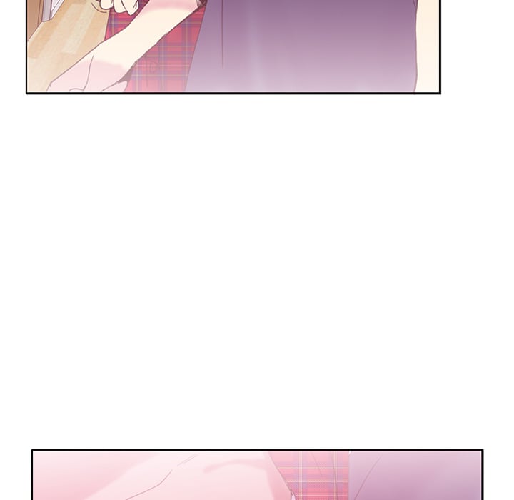 Bad Mom - Chapter 01 36