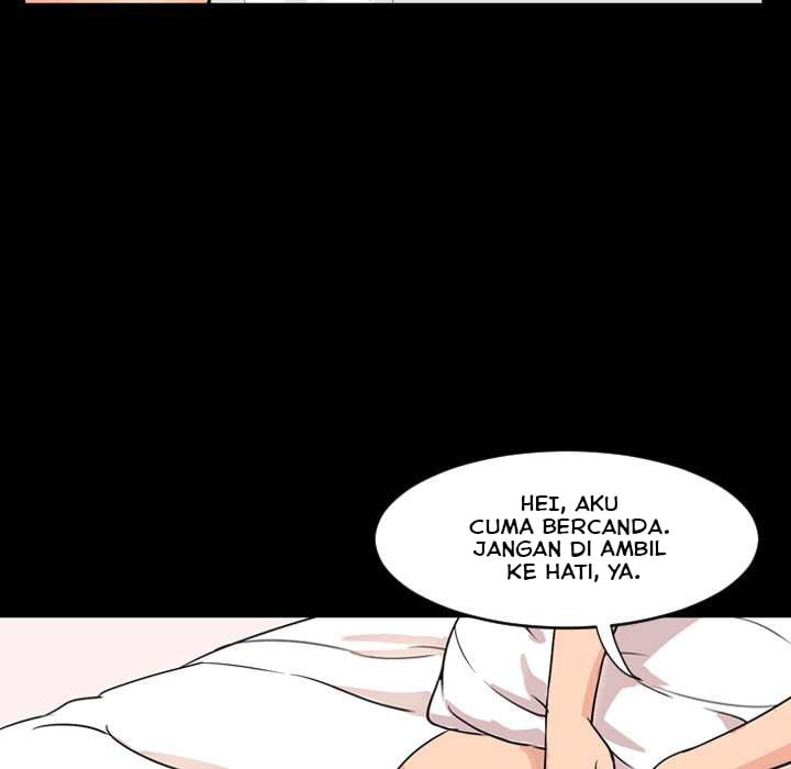 Tonight - Chapter 01 62