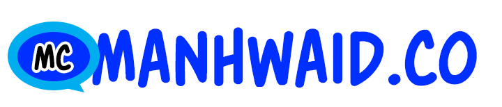 Is There an Empty Room? - Chapter 01 36