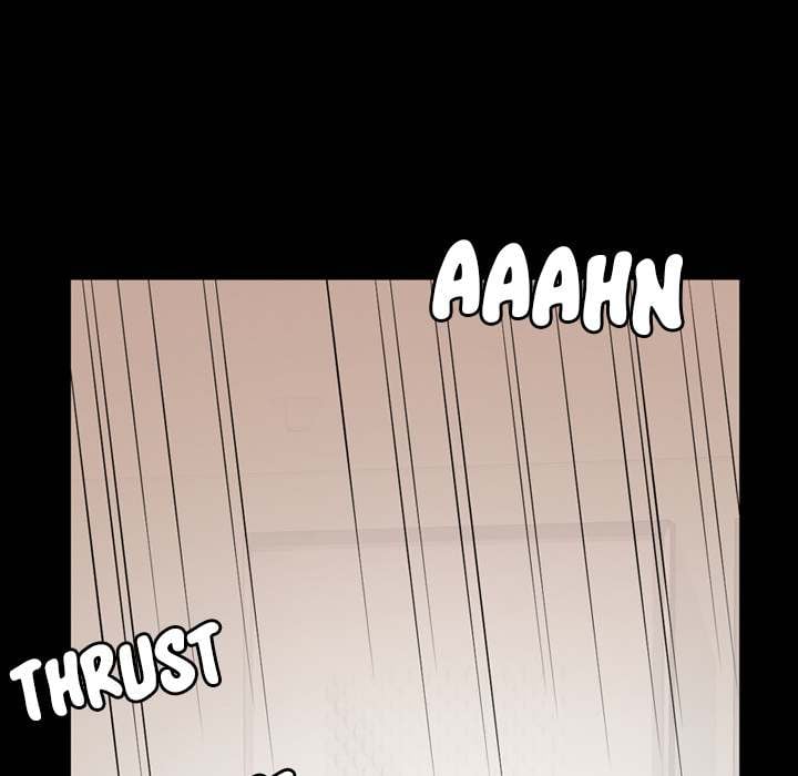 Tonight - Chapter 01 31