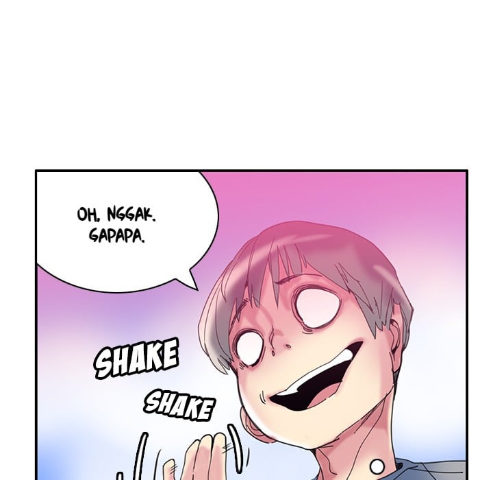Bad Mom - Chapter 01 74