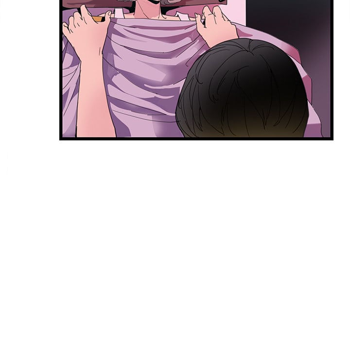 Bad Mom - Chapter 01 120