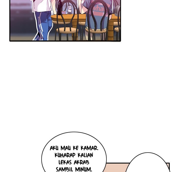 Bad Mom - Chapter 01 47