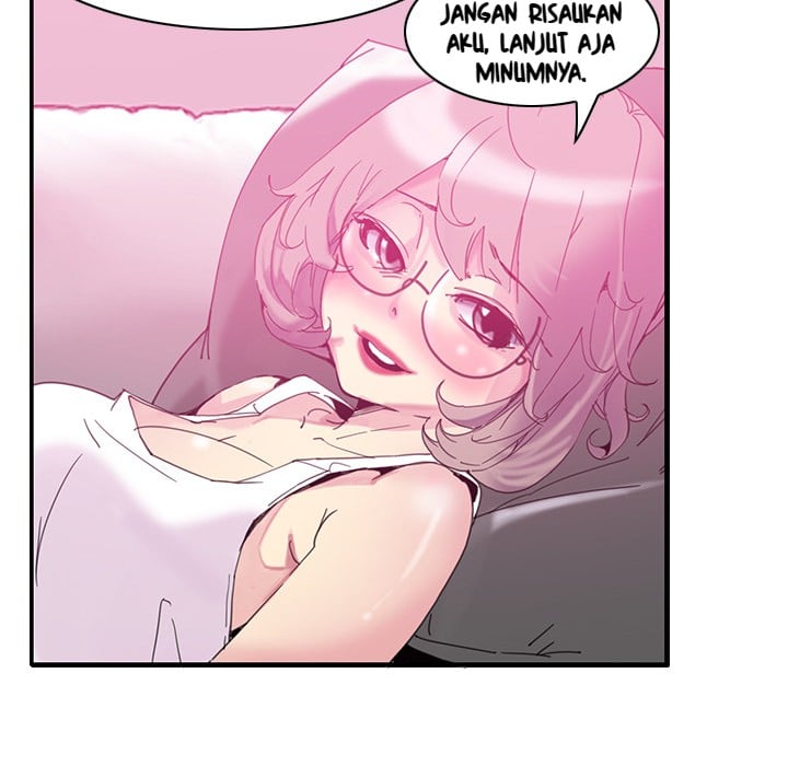 Bad Mom - Chapter 01 96