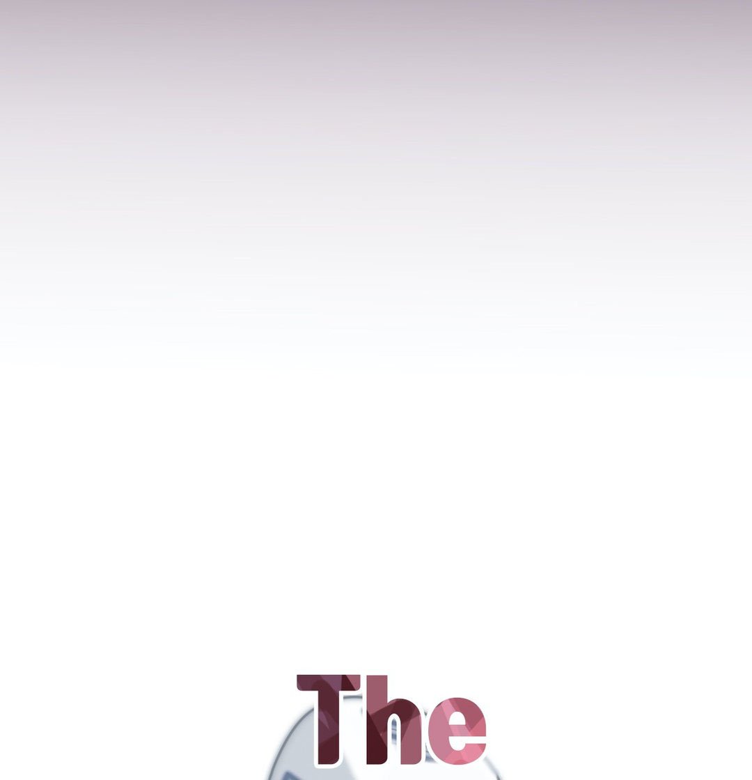 The Girlfriend Dice - Chapter 60.5 715