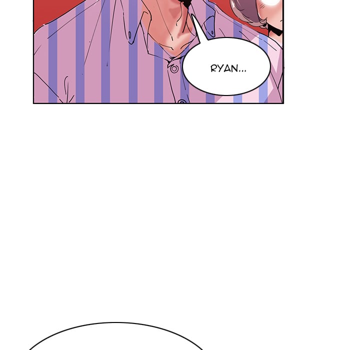 Bad Mom - Chapter 01 20