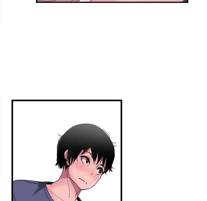 Bad Mom - Chapter 01 104