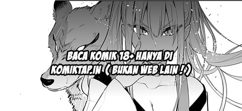 The Runaway Family - Chapter 01 47 The Runaway Family - Chapter 01 47