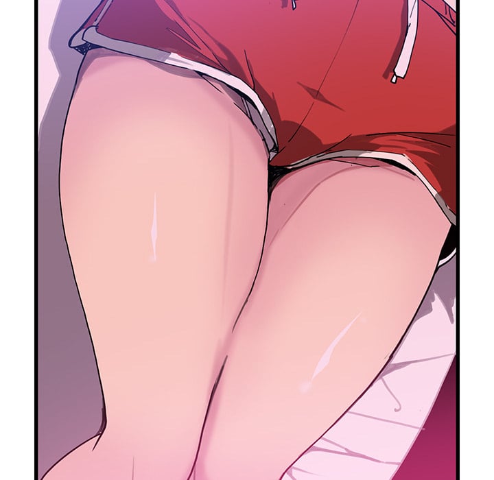 Bad Mom - Chapter 01 109