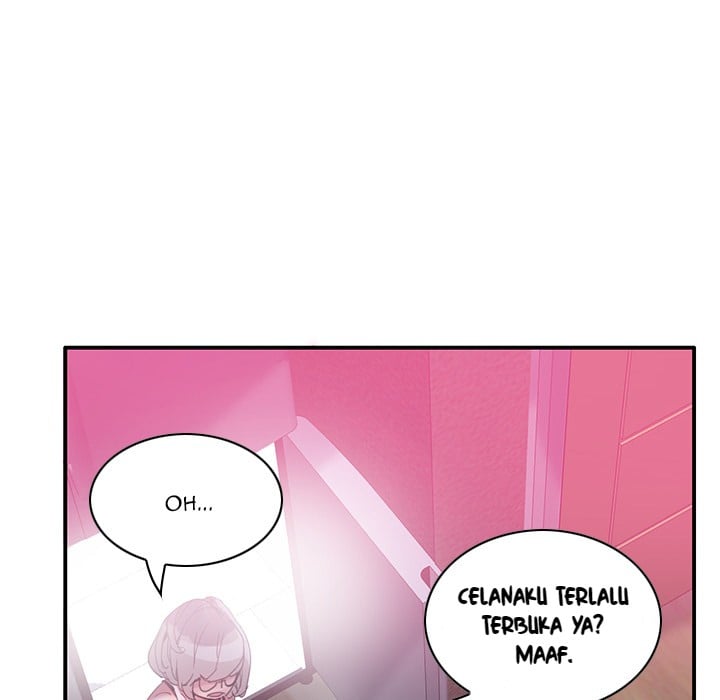 Bad Mom - Chapter 01 72