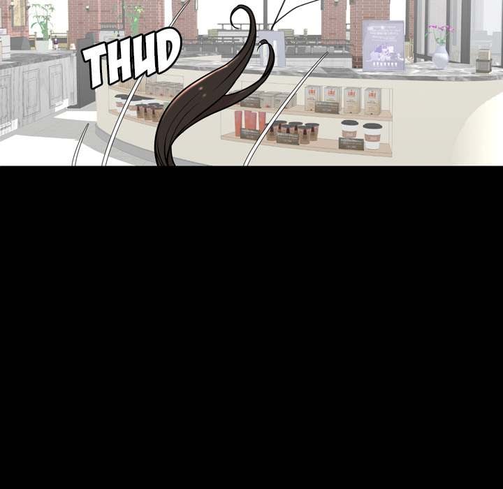 Tonight - Chapter 01 95