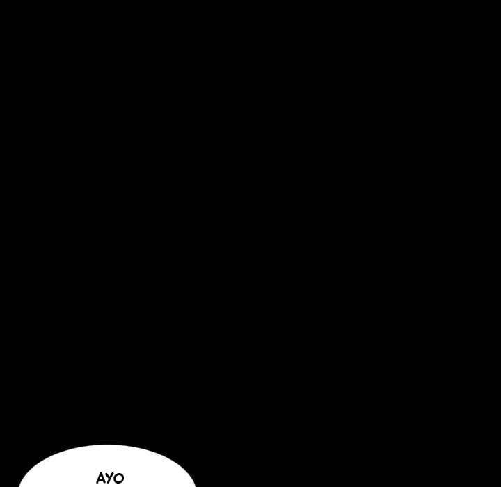 Tonight - Chapter 01 37