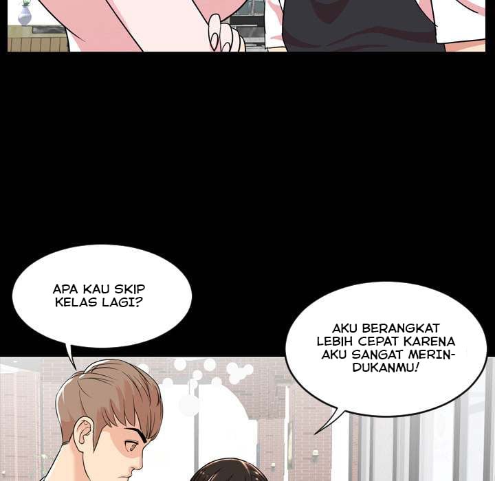 Tonight - Chapter 01 87