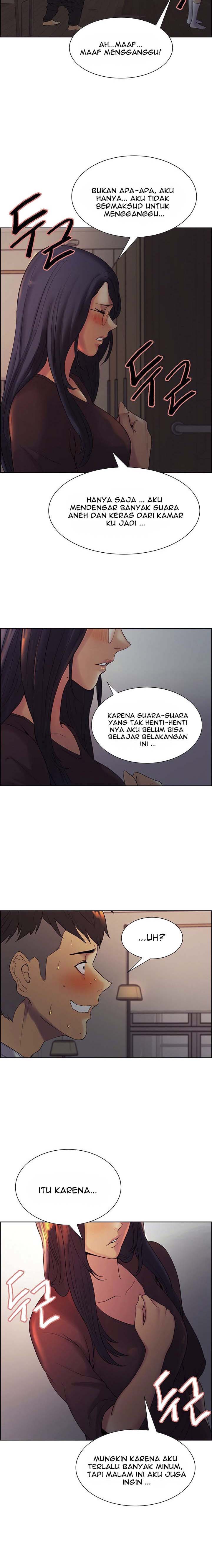 The Runaway Family - Chapter 01 44 The Runaway Family - Chapter 01 44