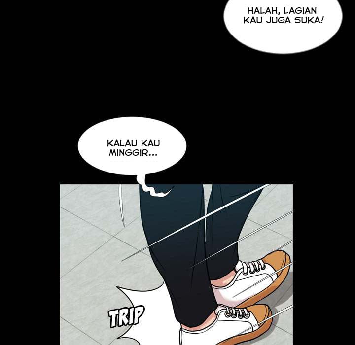 Tonight - Chapter 01 92