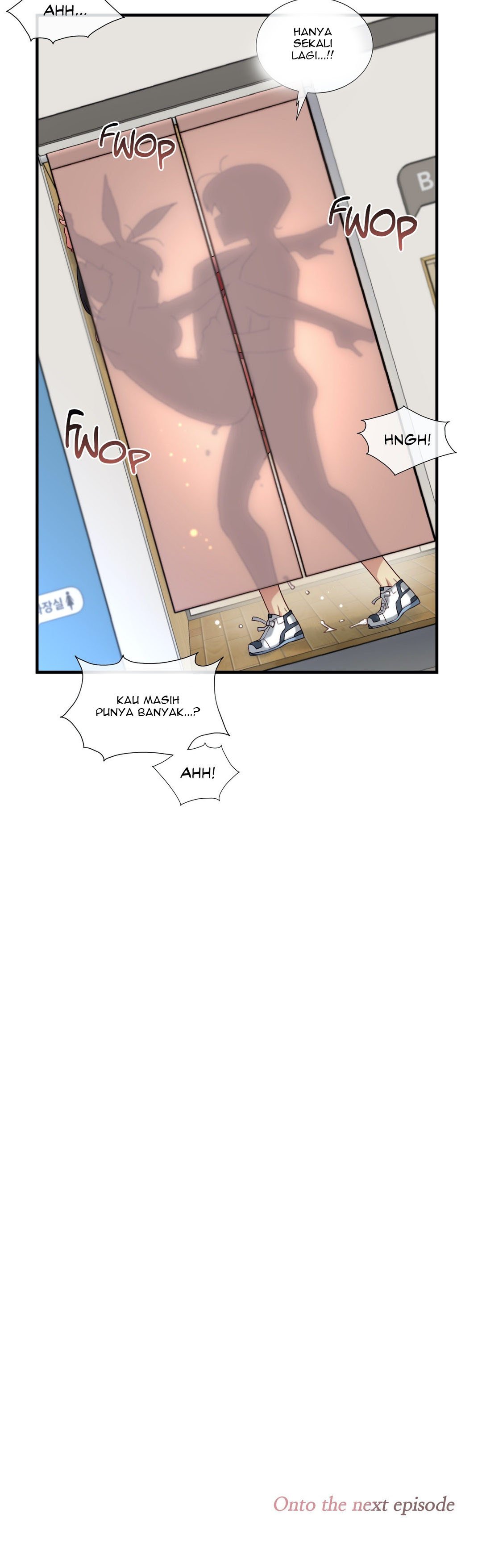The Girlfriend Dice - Chapter 60.5 712