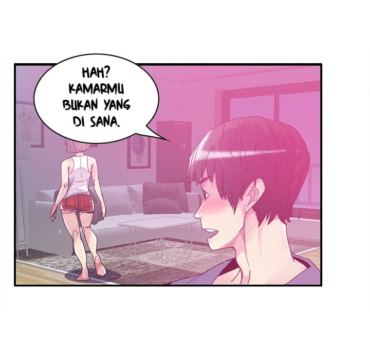 Bad Mom - Chapter 01 93