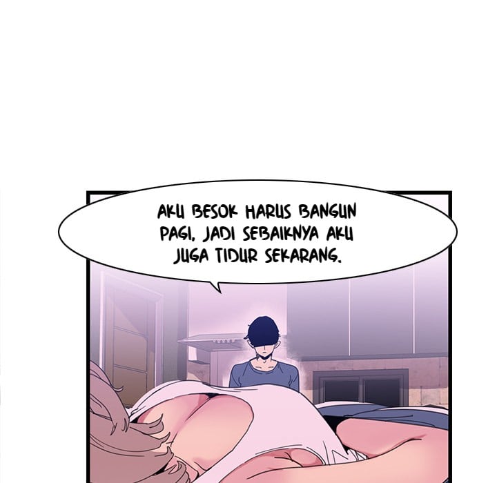 Bad Mom - Chapter 01 103
