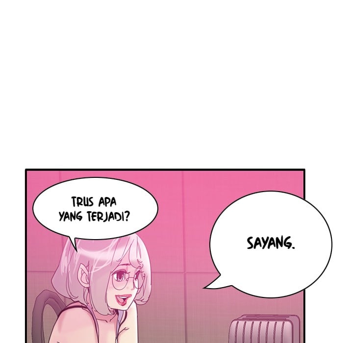 Bad Mom - Chapter 01 82