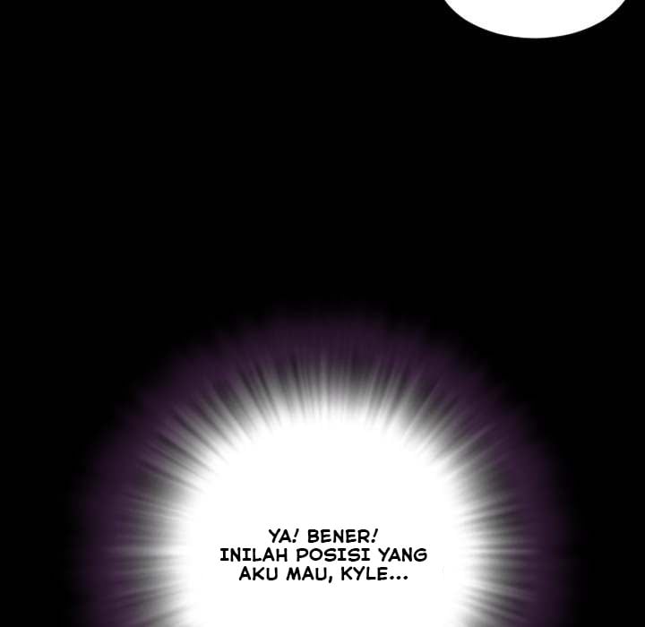 Tonight - Chapter 01 39