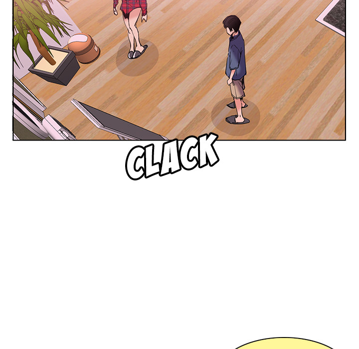 Bad Mom - Chapter 01 27