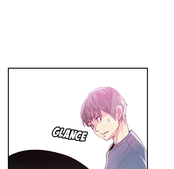 Bad Mom - Chapter 01 65