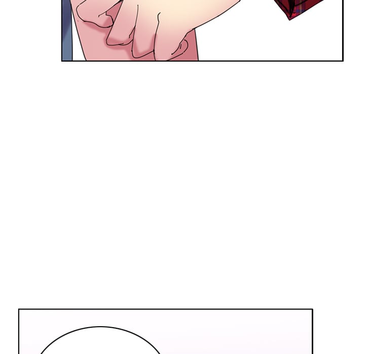 Bad Mom - Chapter 01 34
