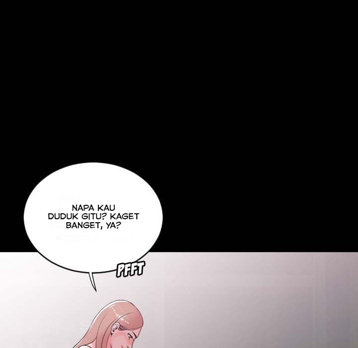 Tonight - Chapter 01 131