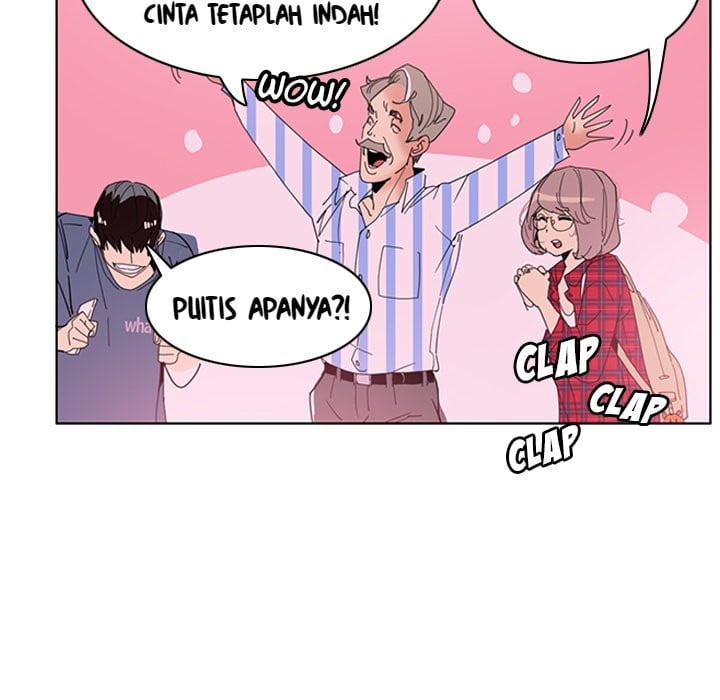 Bad Mom - Chapter 01 24