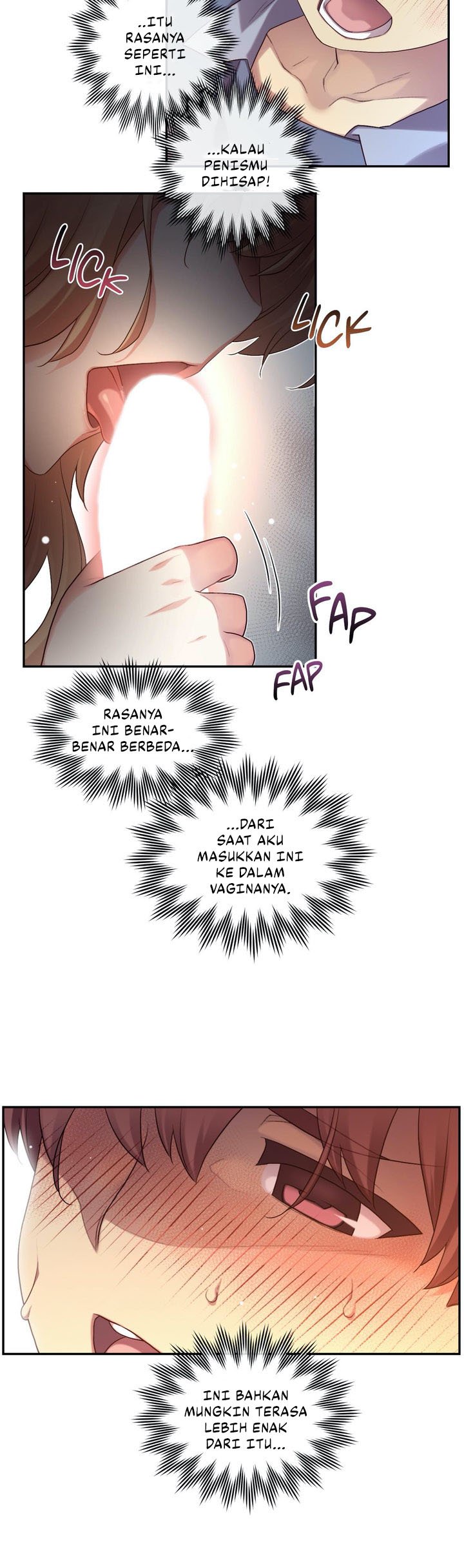 The Girlfriend Dice - Chapter 07 192