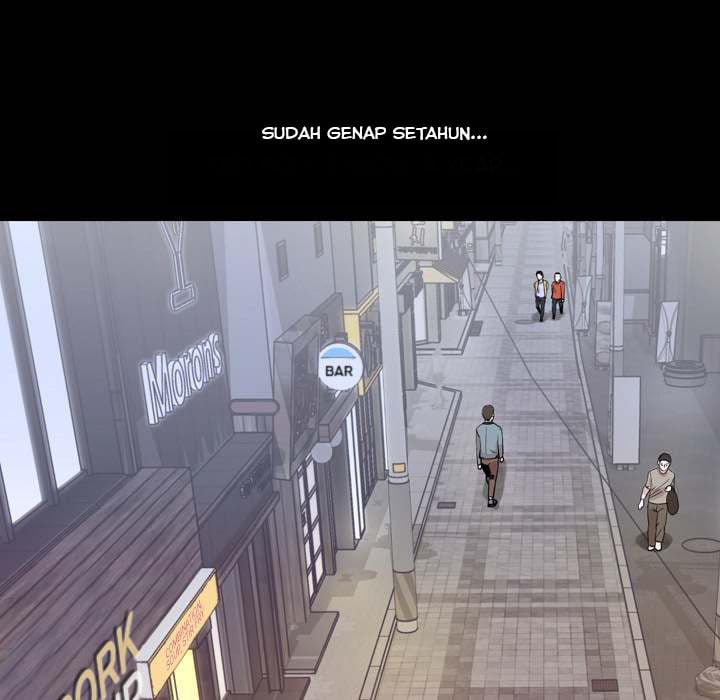 Tonight - Chapter 01 115