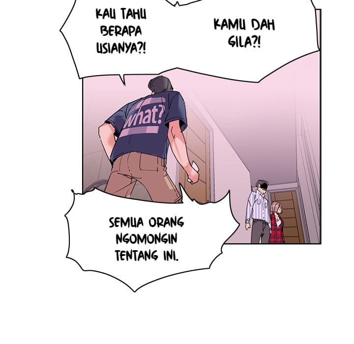 Bad Mom - Chapter 01 18
