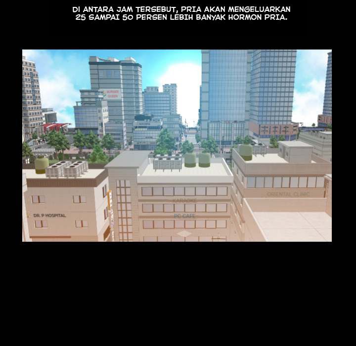 Tonight - Chapter 01 7