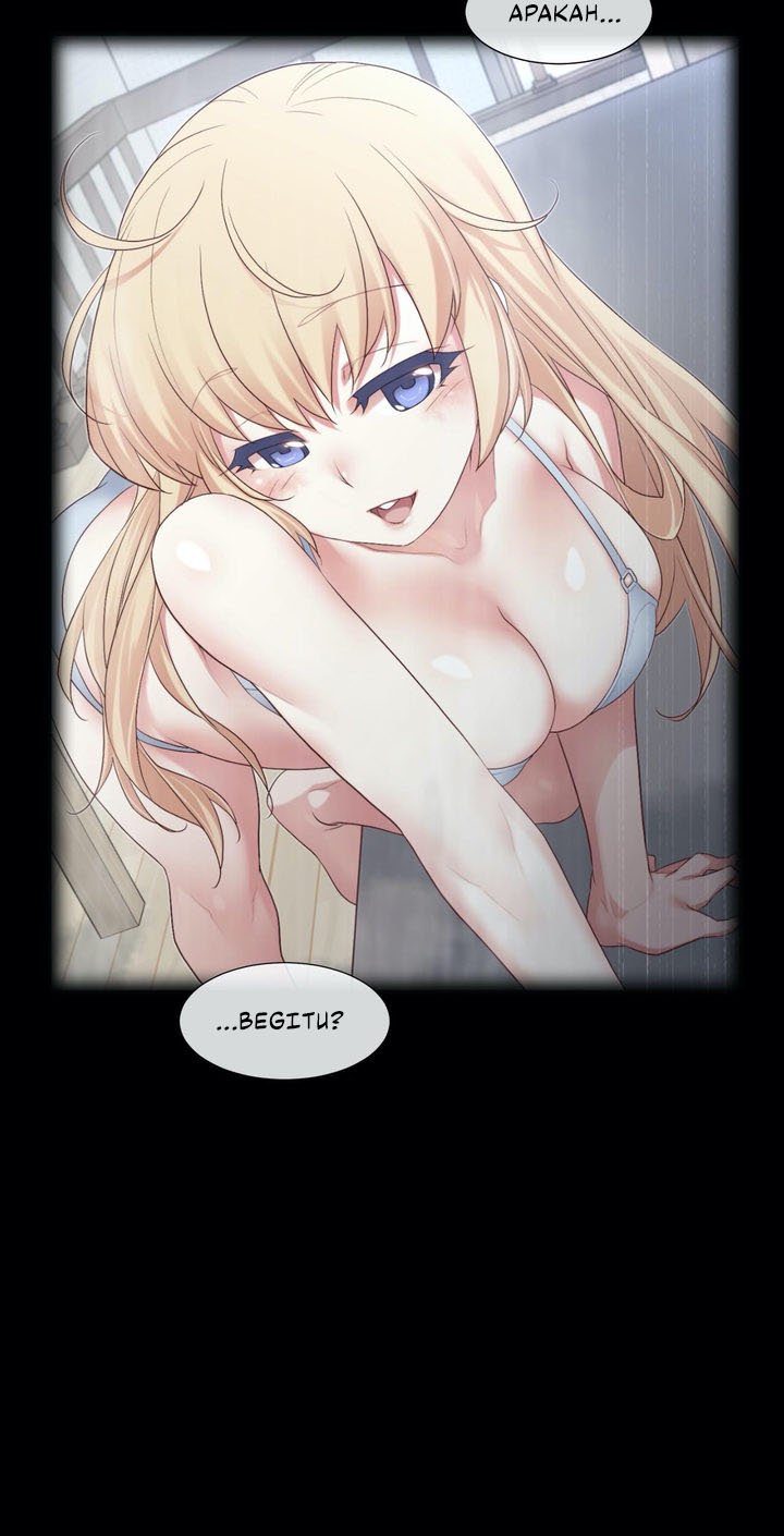 The Girlfriend Dice - Chapter 07 212