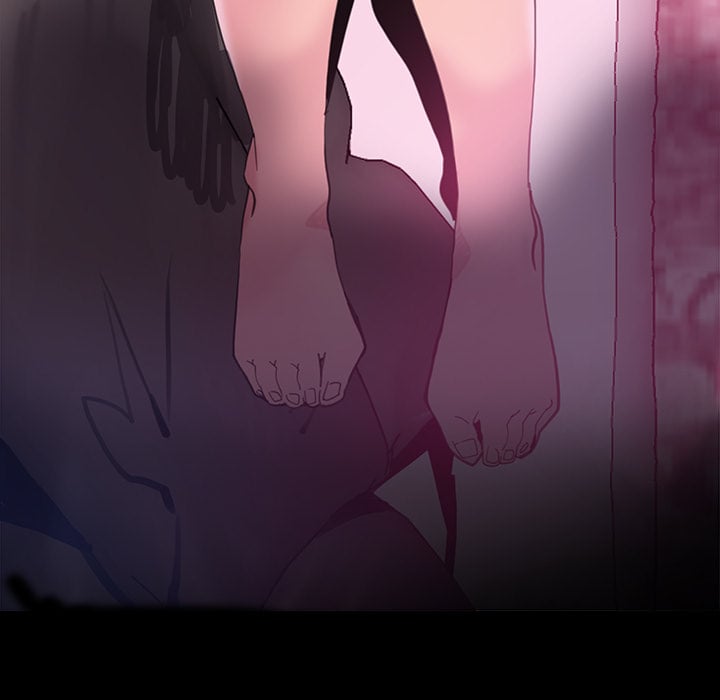 Bad Mom - Chapter 01 114