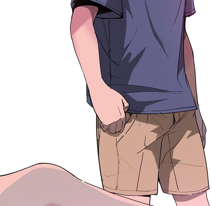 Bad Mom - Chapter 01 107