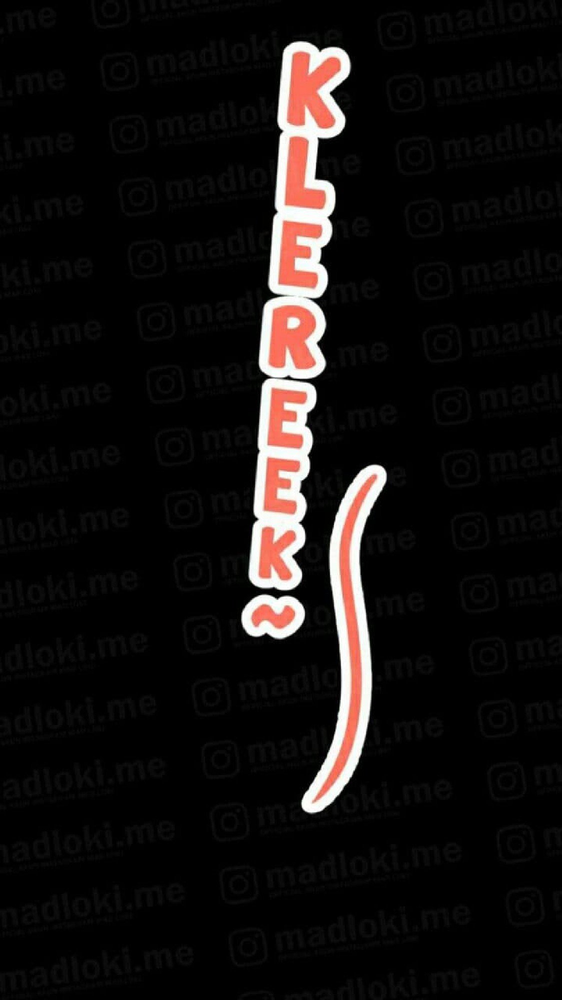 Madloki New Teacher - Chapter 01 42