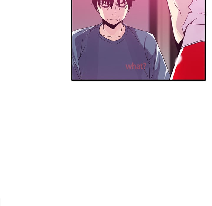 Bad Mom - Chapter 01 51