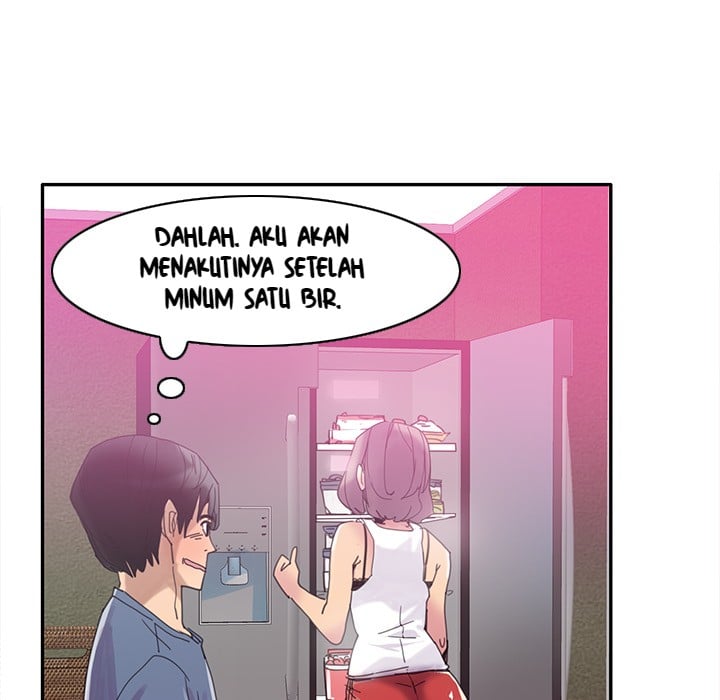 Bad Mom - Chapter 01 55