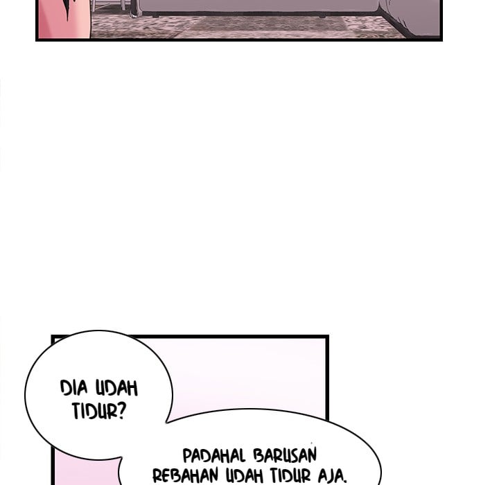 Bad Mom - Chapter 01 101