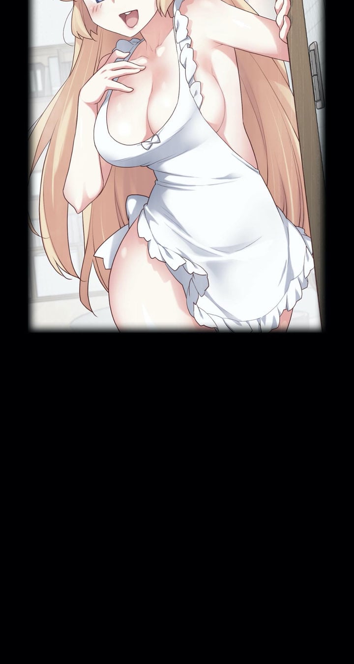 The Girlfriend Dice - Chapter 07 51
