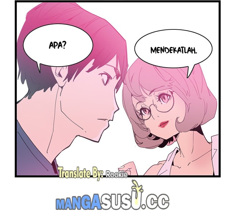Bad Mom - Chapter 01 127