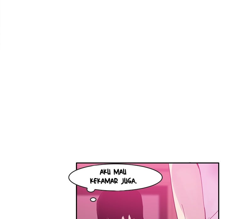 Bad Mom - Chapter 01 50