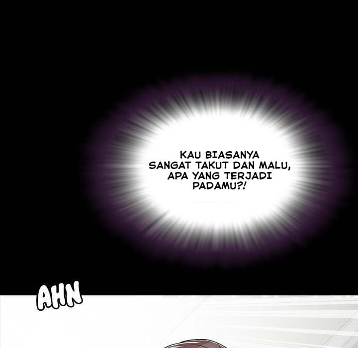 Tonight - Chapter 01 42