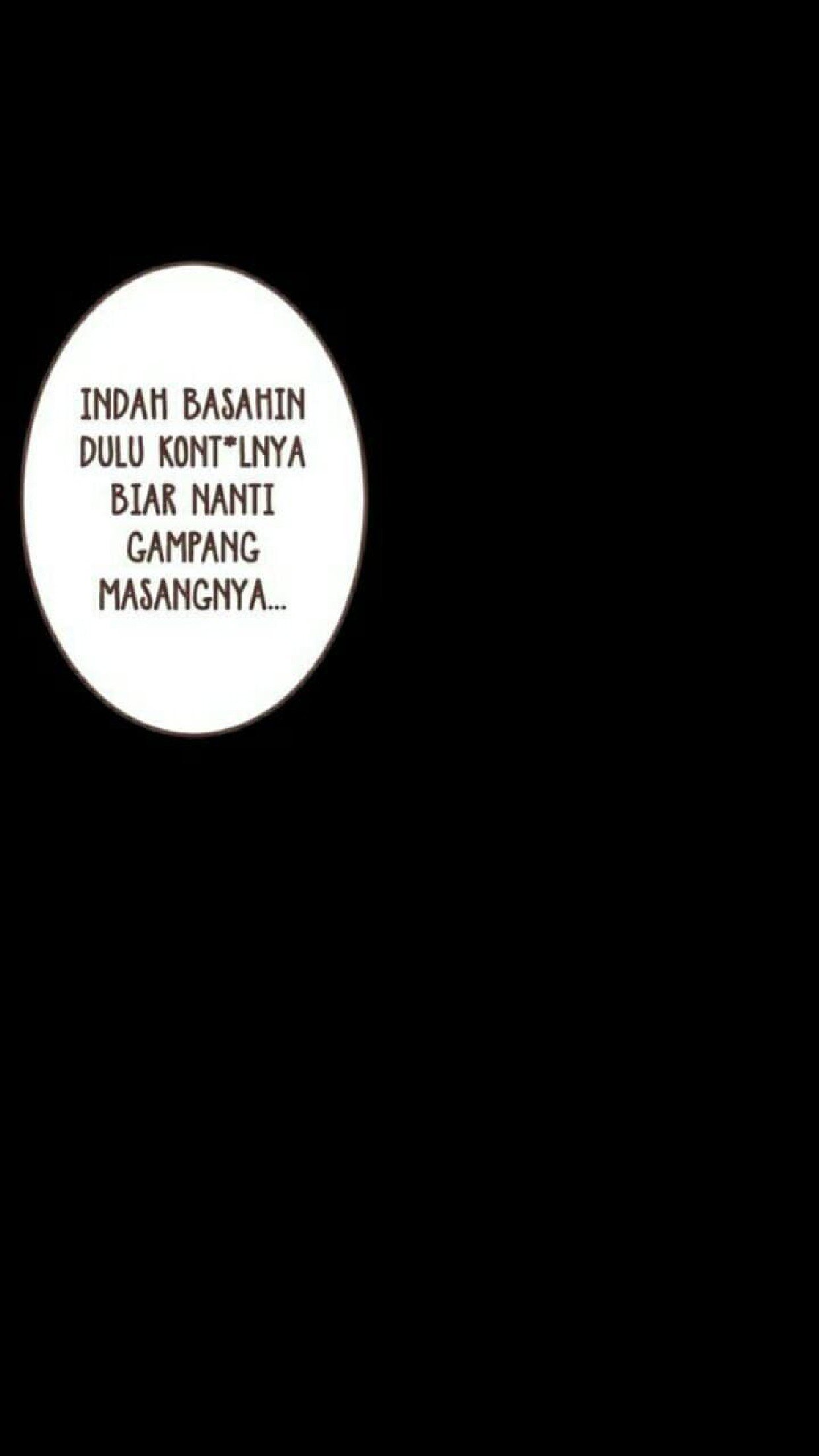 Madloki Indahmaret - Chapter 01 7