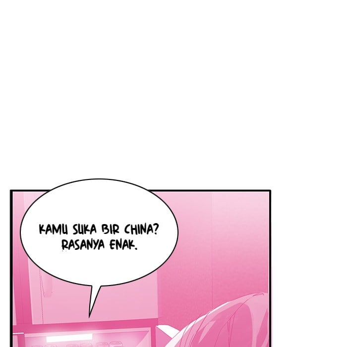 Bad Mom - Chapter 01 68